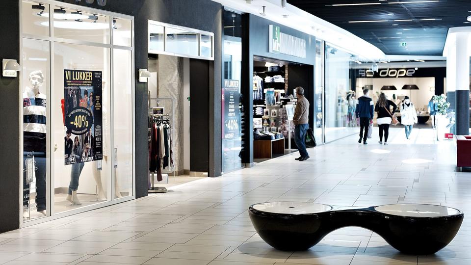 Galleri - Tryk og se alle billederne.