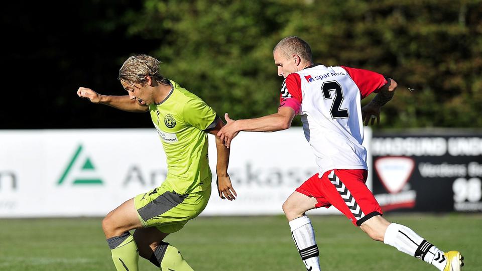 Galleri - Tryk og se alle billederne.
