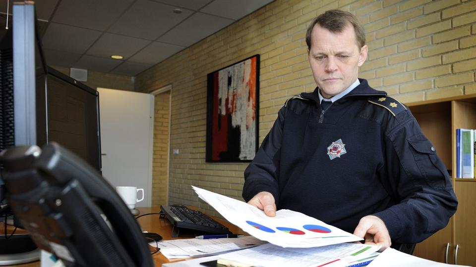 Galleri - Tryk og se alle billederne.