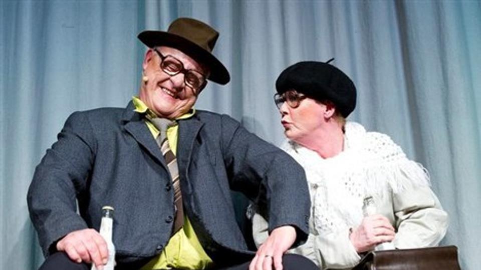 Galleri - Tryk og se alle billederne.