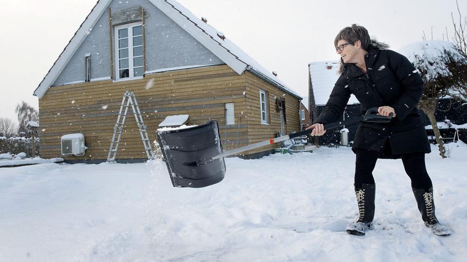 Galleri - Tryk og se alle billederne.