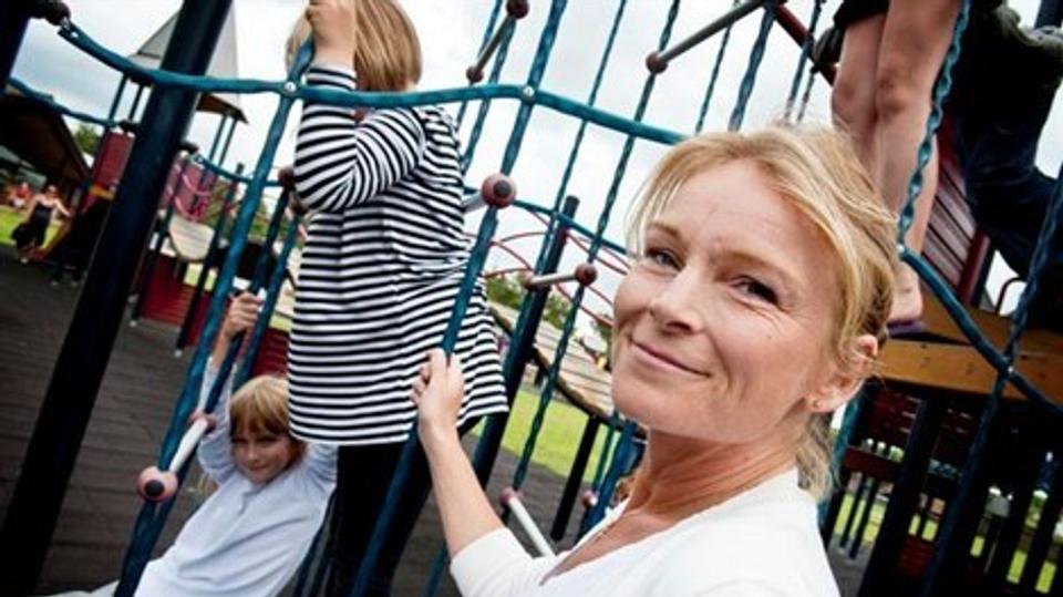 Galleri - Tryk og se alle billederne.
