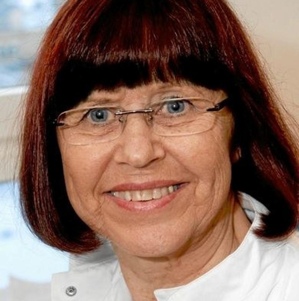 Galleri - Tryk og se alle billederne.