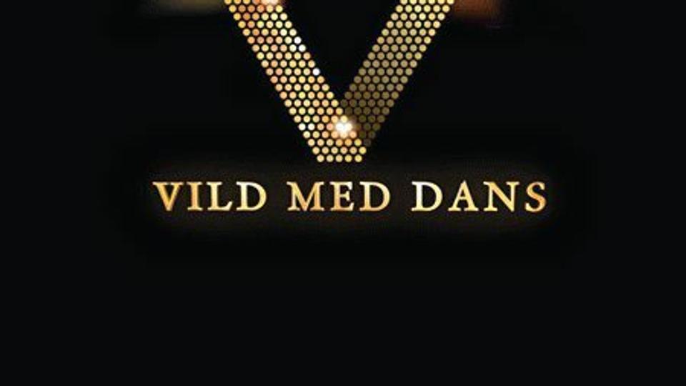 ”Vild med dans” er tilbage på tv-skærmen 7. september