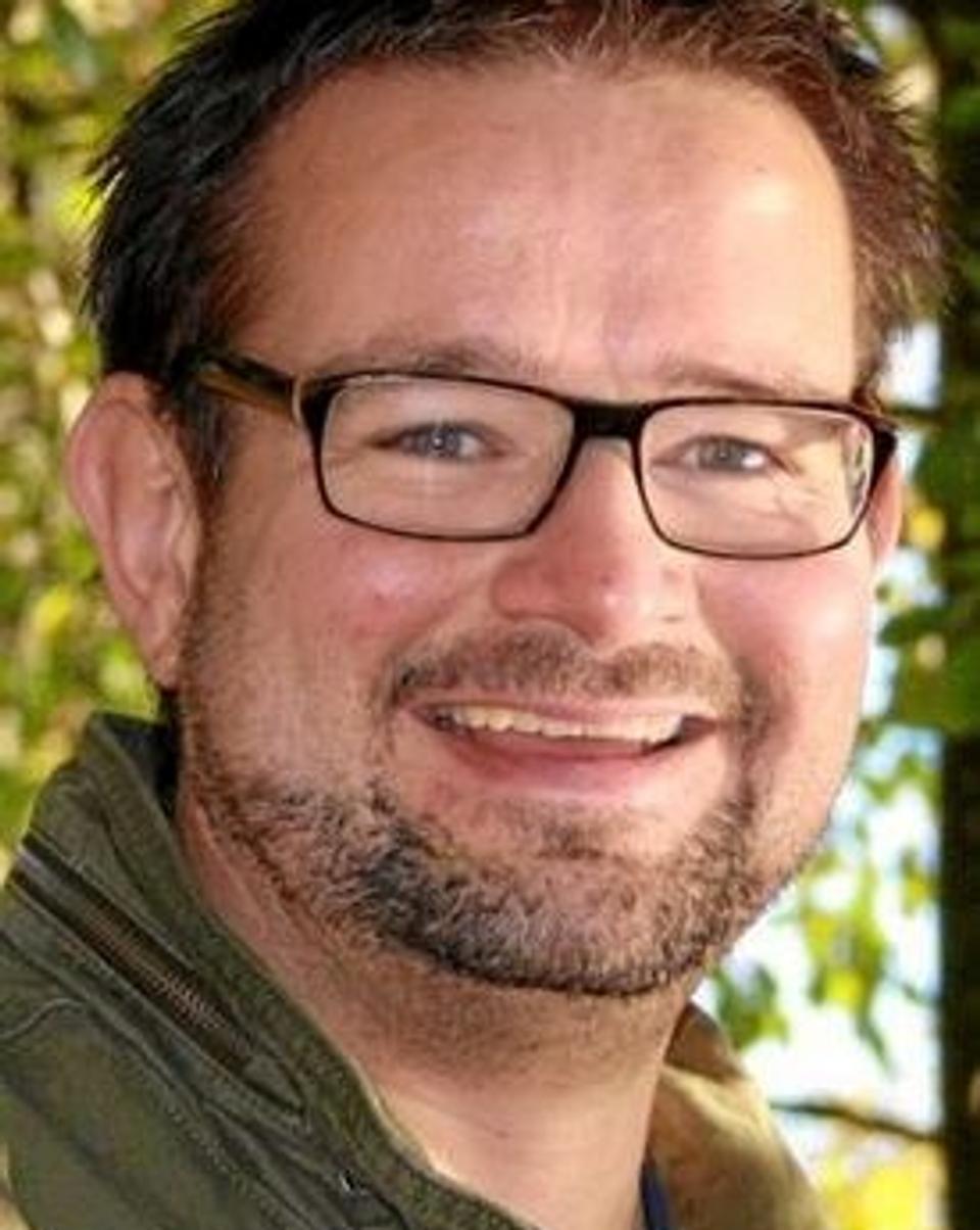 Jan Lassen.