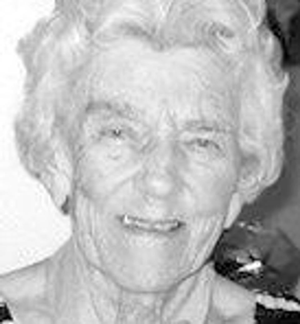 Ellen margarethe Hvims