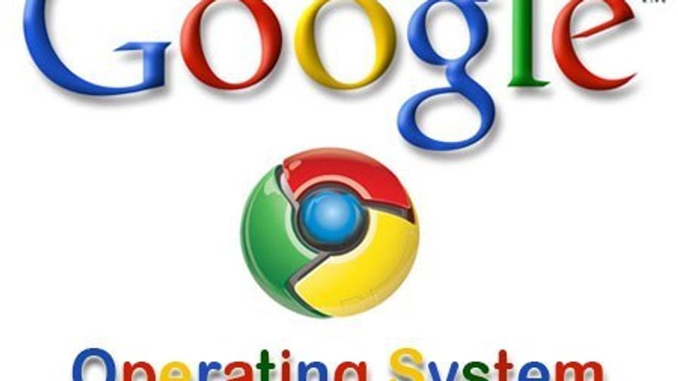 Google ved, hvornår din kone går fra dig, hvornår du har brug for at købe ny bil og om din teenagedatter bliver homoseksuel, længe før du selv gør det. Arkivfoto