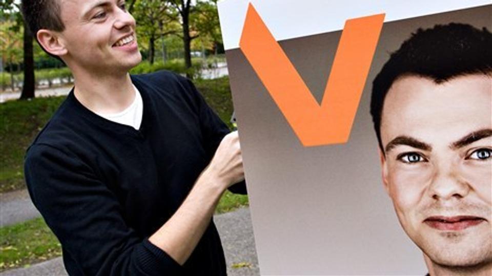 Galleri - Tryk og se alle billederne.