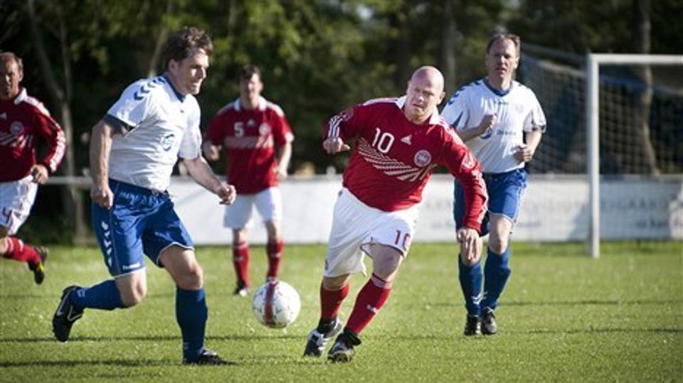 Foto: Torben Hansen