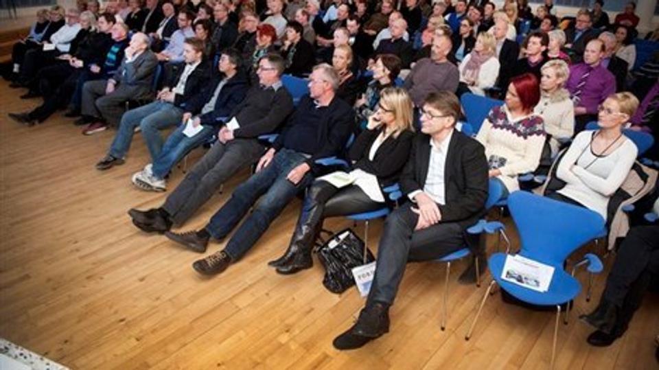 Galleri - Tryk og se alle billederne.