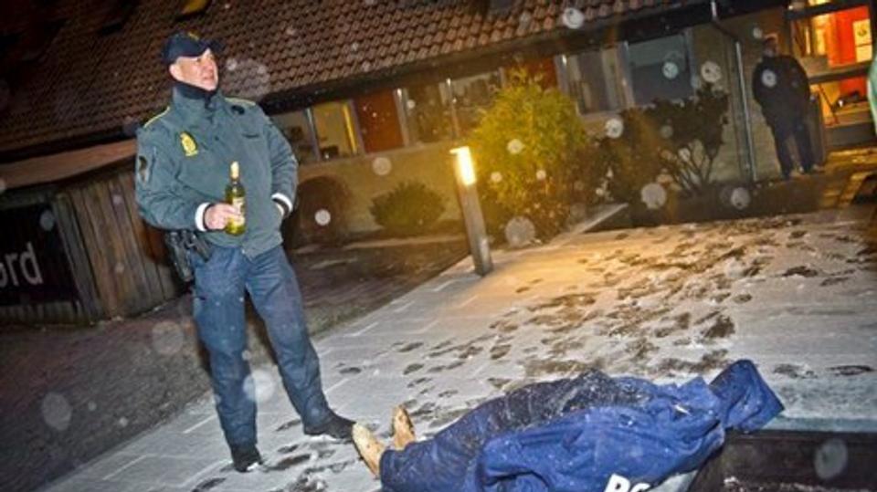 Galleri - Tryk og se alle billederne.