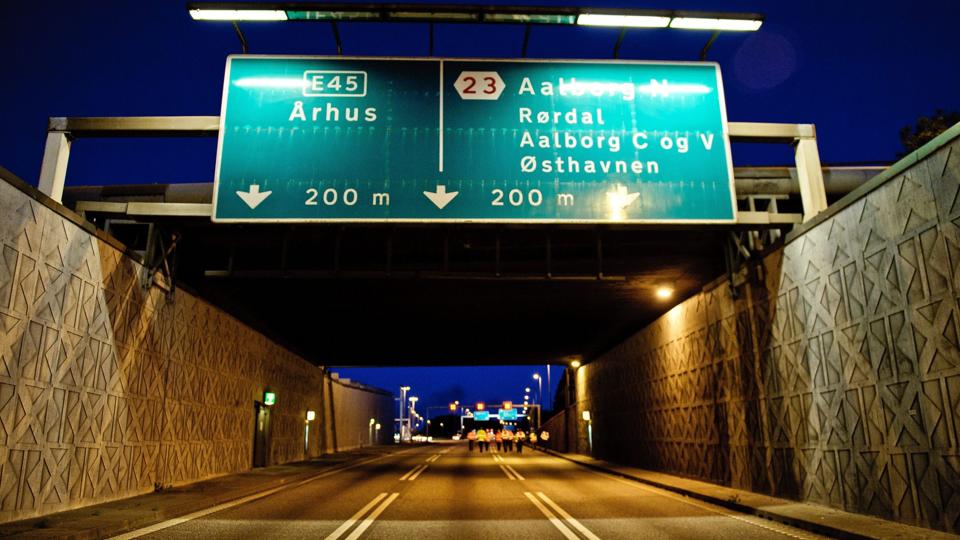 Arkivfoto