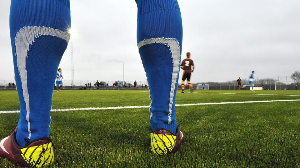 Foto: Ole Iversen