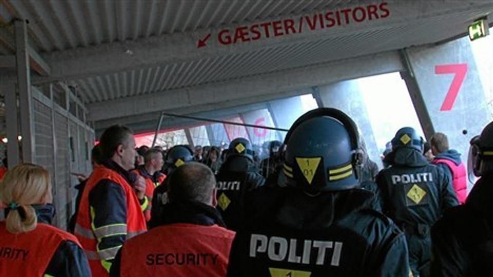 Galleri - Tryk og se alle billederne.