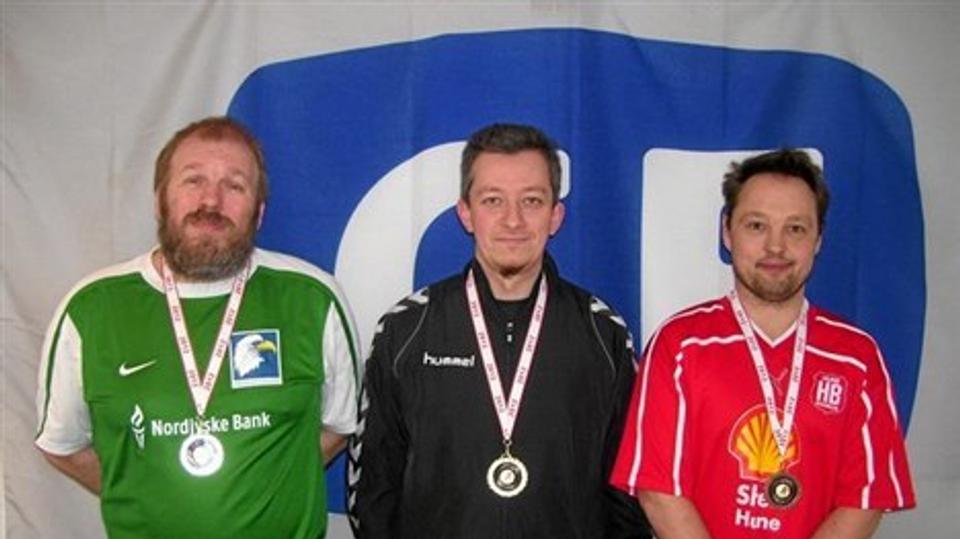 Galleri - Tryk og se alle billederne.