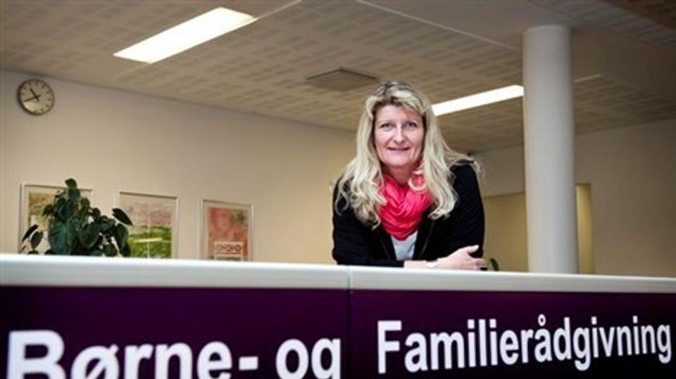Galleri - Tryk og se alle billederne.