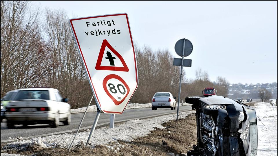 Arkivfoto