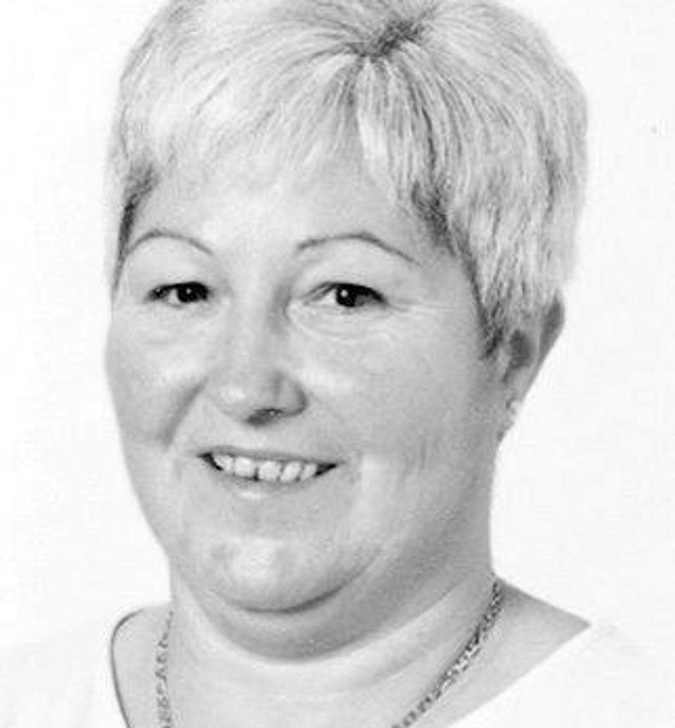 Alice Bak