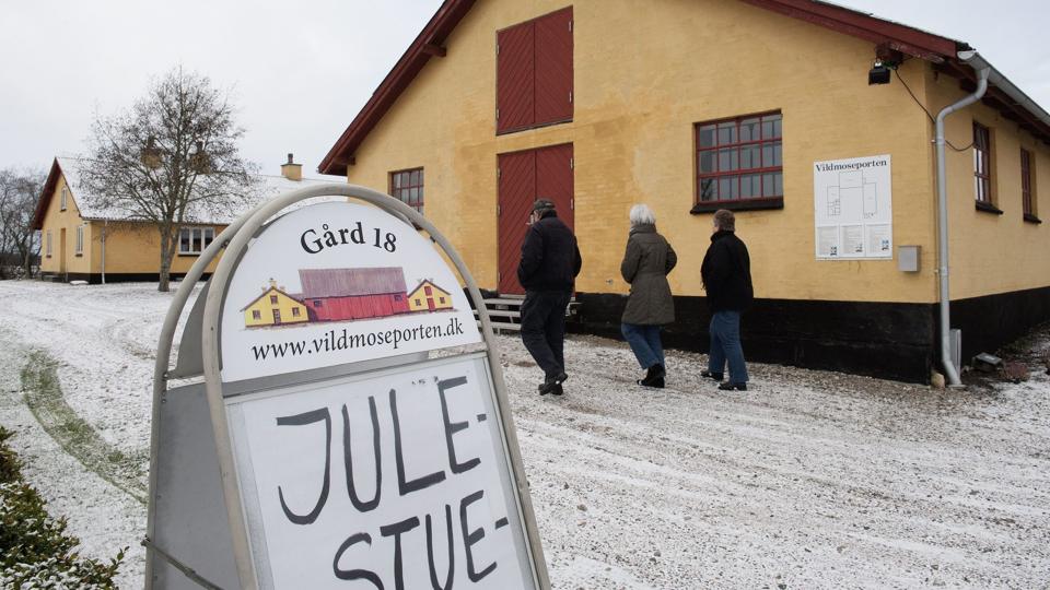 Galleri - Tryk og se alle billederne.