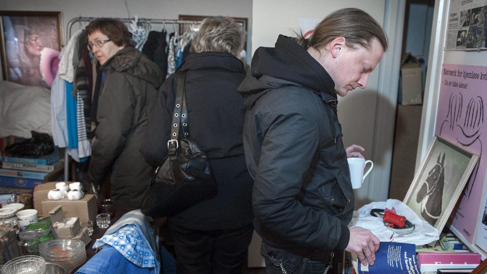 Galleri - Tryk og se alle billederne.