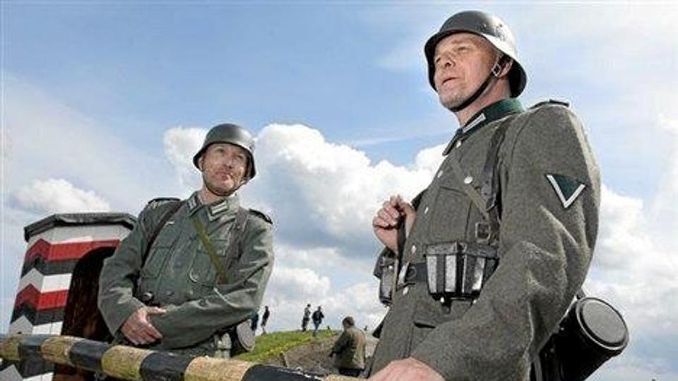 Galleri - Tryk og se alle billederne.