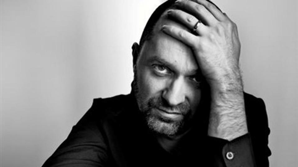Galleri - Tryk og se alle billederne.