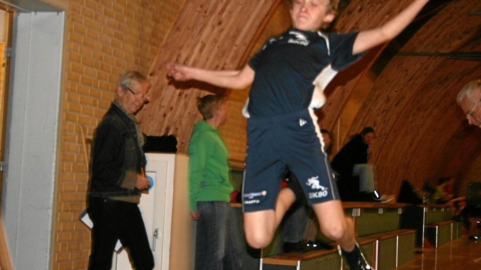 Galleri - Tryk og se alle billederne.