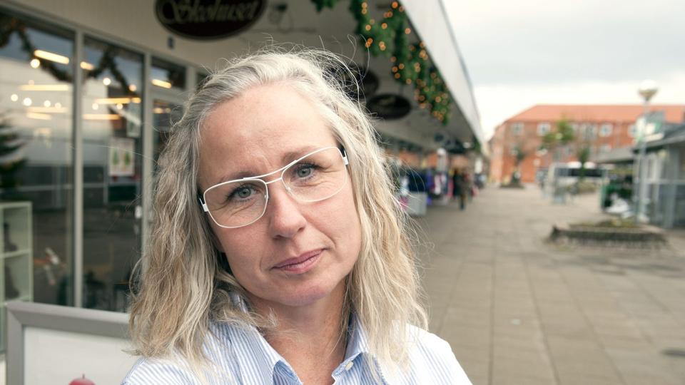 Galleri - Tryk og se alle billederne.