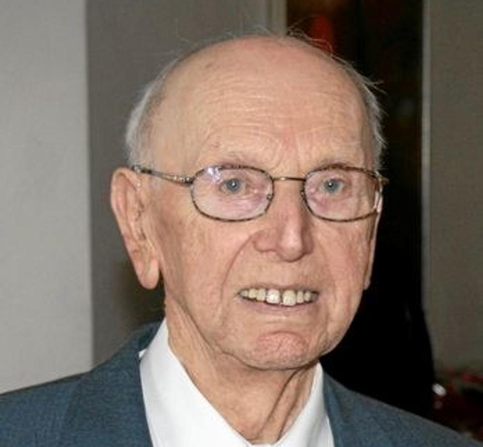 Ingeman Koch