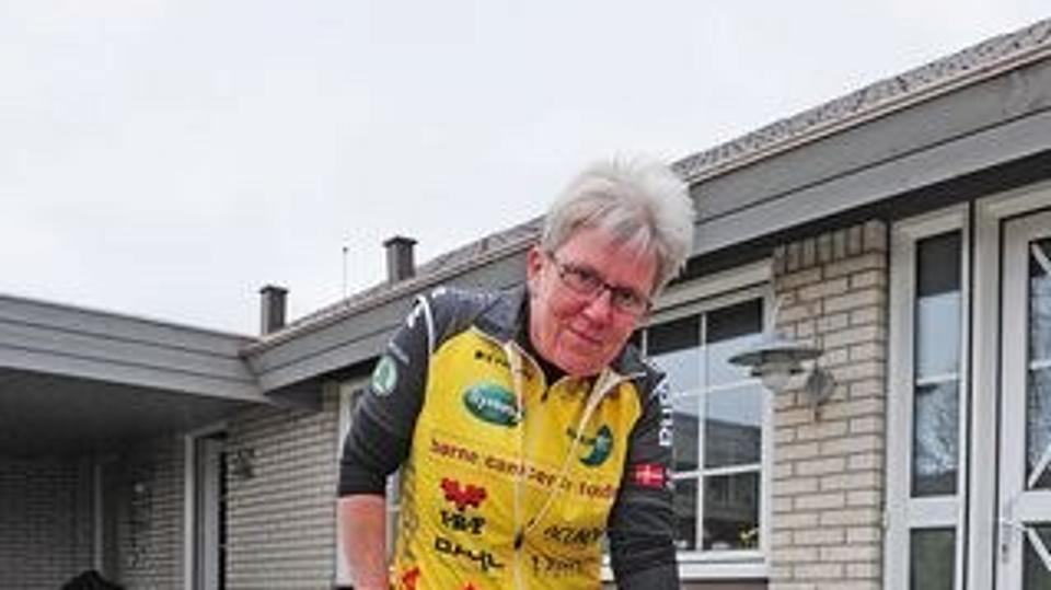 Galleri - Tryk og se alle billederne.