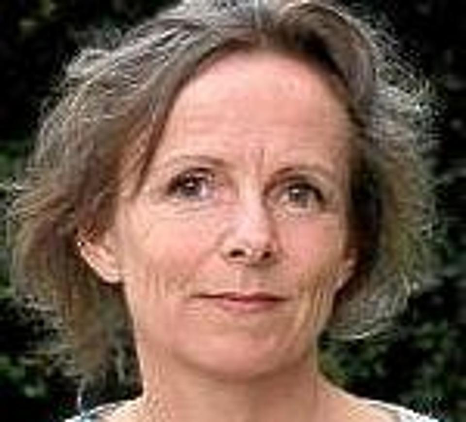 Ilse Sand