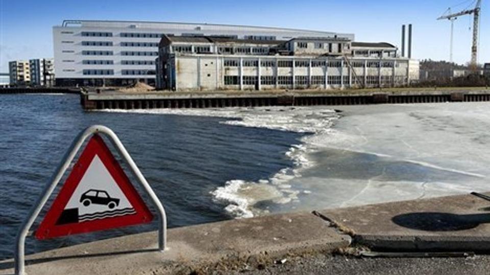 Galleri - Tryk og se alle billederne.