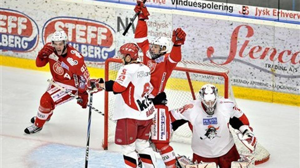 Galleri - Tryk og se alle billederne.