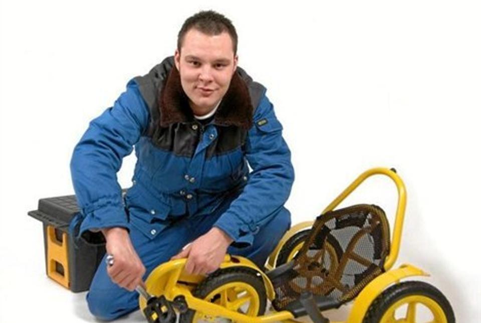 Galleri - Tryk og se alle billederne.