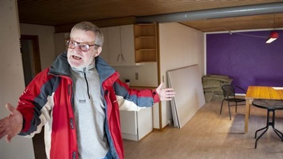 Galleri - Tryk og se alle billederne.