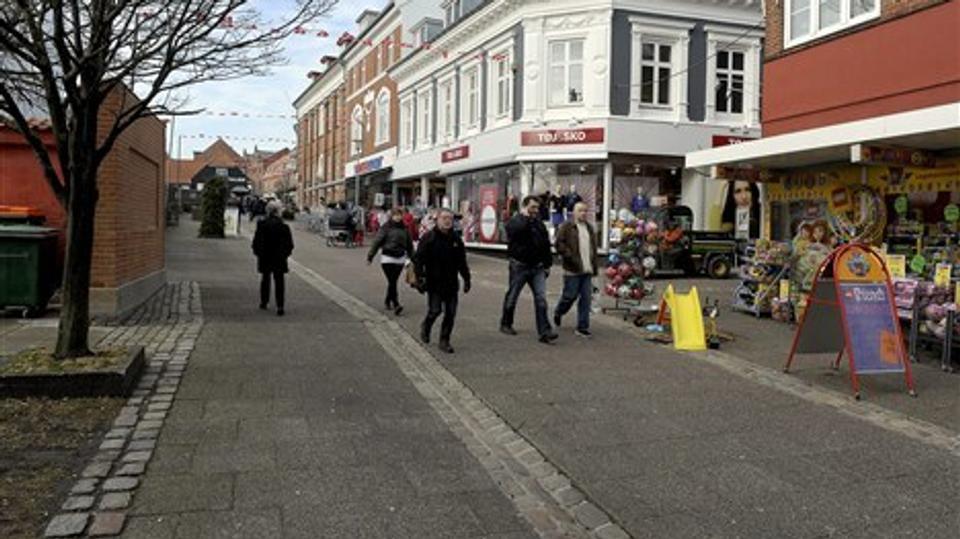 Galleri - Tryk og se alle billederne.