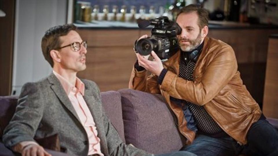 Galleri - Tryk og se alle billederne.