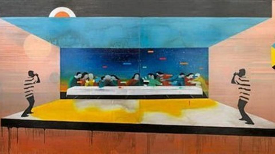 Galleri - Tryk og se alle billederne.