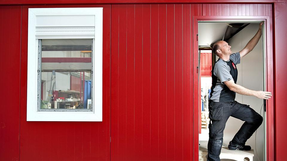 Galleri - Tryk og se alle billederne.