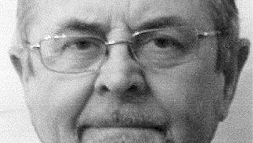 Gert Jakobsen