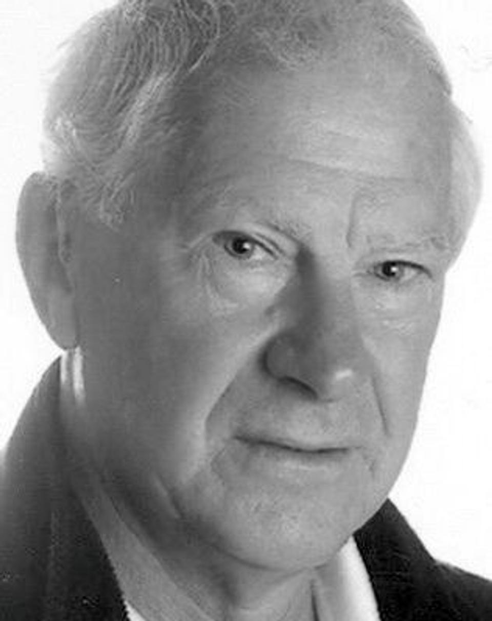 Olaf Struntze