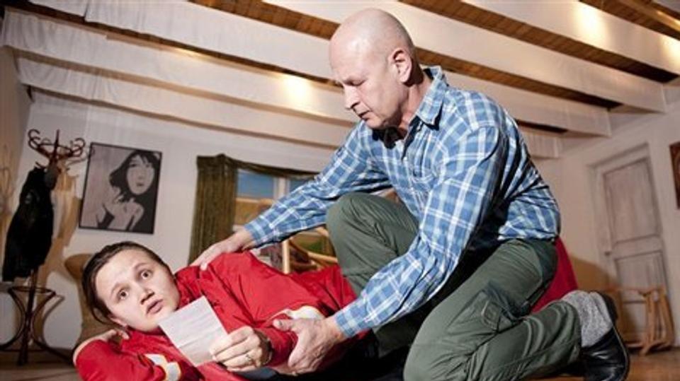 Galleri - Tryk og se alle billederne.