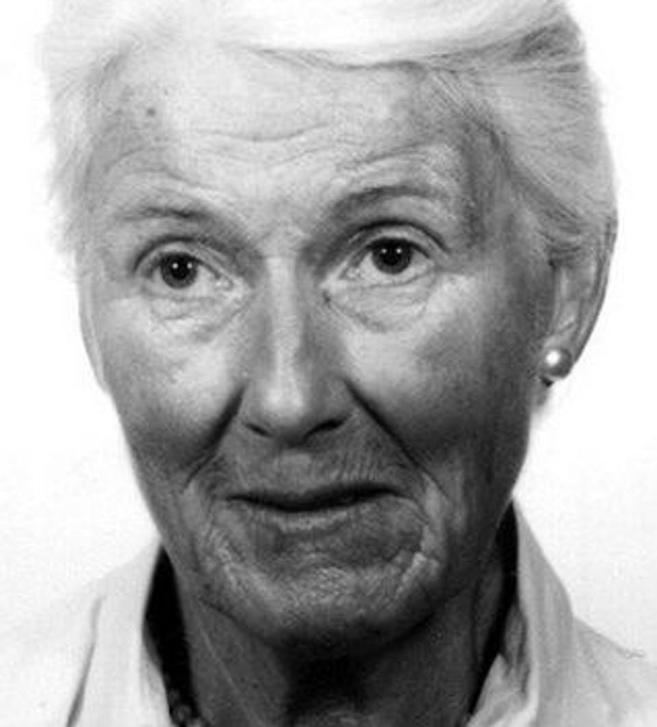 Annette vardinghus-Nielsen