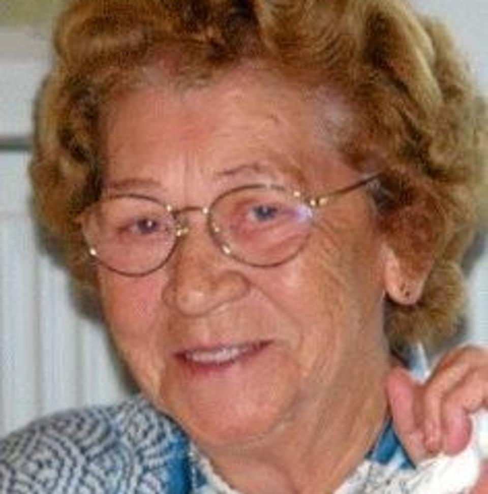Sigrid Justesen