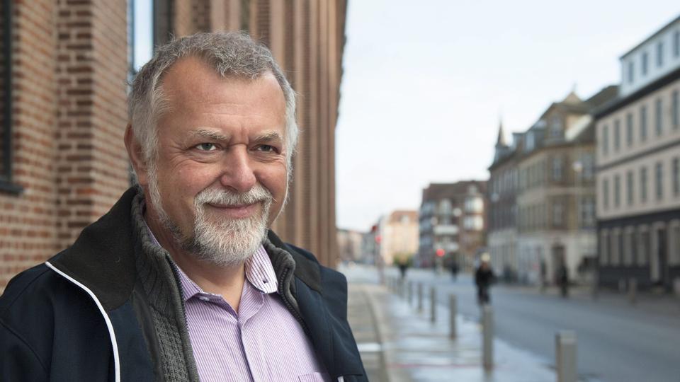 Galleri - Tryk og se alle billederne.