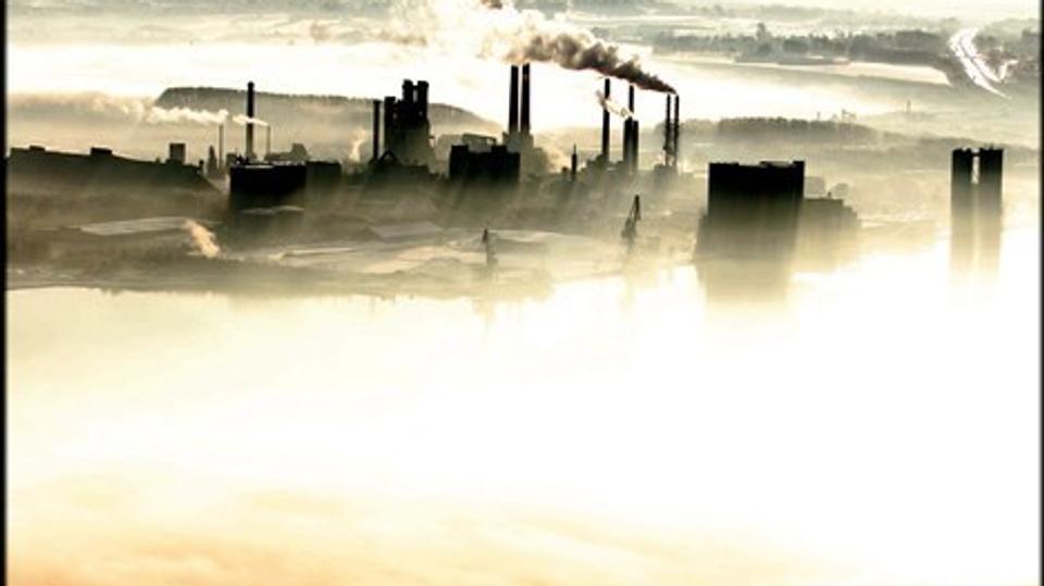 HMN Naturgas I/S har klaget over en beslutning i byrådet om at etablere en transmissionsledning til Tylstrup, der skal give byen del i overskudsvarmen fra Aalborg Portland og varme fra Nordjyllandsværket. Arkivfoto