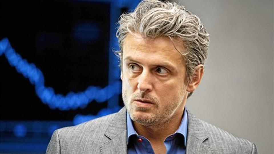 Galleri - Tryk og se alle billederne.