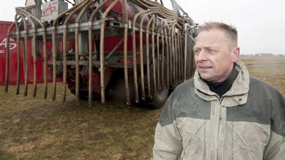 Galleri - Tryk og se alle billederne.