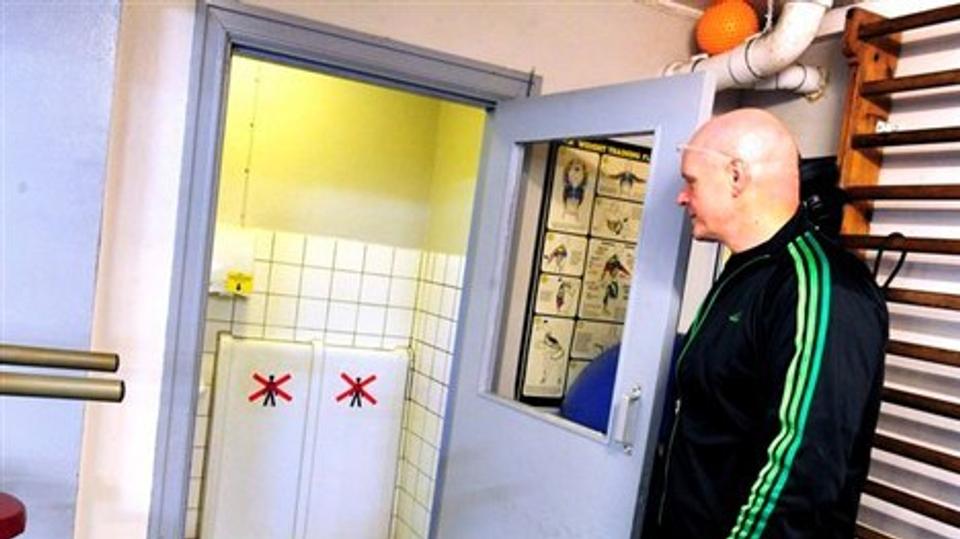 Galleri - Tryk og se alle billederne.