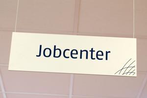 Ingrediens-firma fyrer 39 medarbejdere i Nordjylland